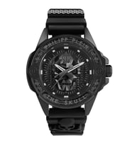 Philipp Plein PWAAA2022 Erkek Kol Saati