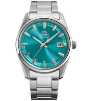 Orient RA-AC0R06L30B