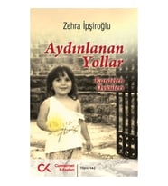 Aydınlanan Yollar
