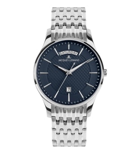 Jacques Lemans 1-2193H