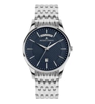 Jacques Lemans 1-2193H