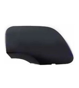 DACIA DUSTER- 18/23; ARKA TAMPON ÇEKİ DEMİR KAPAĞI (SİYAH) 1505-2665 511656133R