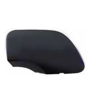 DACIA DUSTER- 18/23; ARKA TAMPON ÇEKİ DEMİR KAPAĞI (SİYAH) 1505-2665 511656133R