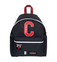 Eastpak Day Pak'R Sırt Çantası Chicago Bulls EK0A5BG46Z01