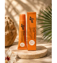 Lipz SPF 15 Dudak Bakım Kremi 15 ml – Güneşe Karşı Koruma ve Yoğun Nemlendirme