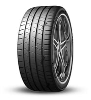 275/40R19 105Y XL ECSTA PS91 KUMHO Yaz Lastigi 2023