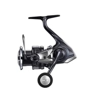 Shimano  Twin Power XD FB C3000 XG