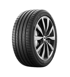225/40R18 92Y XL Summer 3 TAURUS Yaz Lastigi 2025