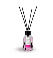 Alya Sweet Splash Bambu Çubuklu Oda Kokusu 100 ml