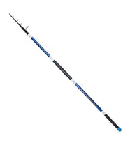 Ryuji Surf Master 420 cm 100-250gr TeleSurf Olta Kamışı (Çok Renkli)