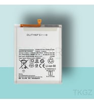 Tkgz - Samsung Galaxy A53 - A436 Uyumlu Pil - Servis Sıfır