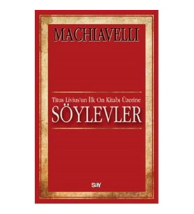 Söylevler