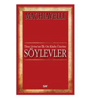Söylevler