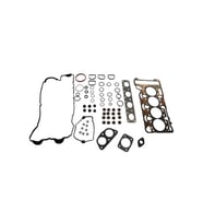 BMW E87 E90 E60 &Uuml;st Takım Conta N46 N 84mm 1.8 2.0i B_A458340-024352 Wender