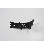 MAZDA 3- SD/HB- 16/20; ÖN TAMPON ÇAMURLUK BAĞLANTI BRAKETİ SOL (TW) B45A-52-240 355-2032