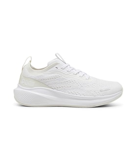 Puma Skyrocket Lite Engineered Kadın Koşu Ayakkabısı 31010009 Beyaz