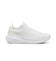 Puma Skyrocket Lite Engineered Kadın Koşu Ayakkabısı 31010009 Beyaz