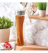 Aryıldız Canyon Saklama Kabı 1300 Ml Ar255803 