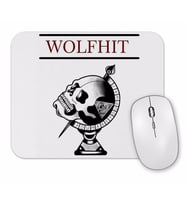 Wolfhıt Cranio sabio Mouse Pad.jpg