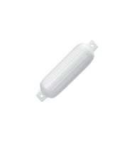 Easterner No:2 Usturmaça Beyaz 12x41cm