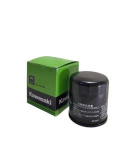 KAWASAKİ ORİJİNAL YAĞ FİLTRESİ 16097-0008