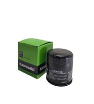 KAWASAKİ ORİJİNAL YAĞ FİLTRESİ 16097-0008