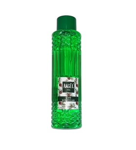 Akgül Kolonya 400 ml