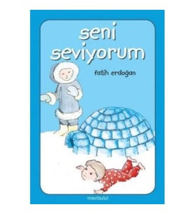 Seni Seviyorum