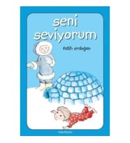 Seni Seviyorum