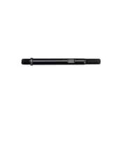 Ceta Form Yedek Perçin Somun Civatası- M5 x 90 mm (R04K için)