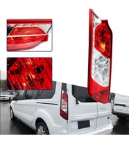 Ford Connect Arka Far Stop Lambası Alt Sol 2014-2023