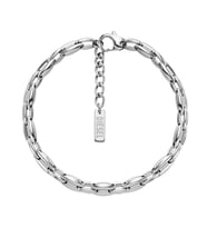 Diesel Jewel DJDX1583-040 Erkek Bileklik (Çok Renkli)