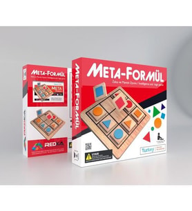 Redka Matematik Formül