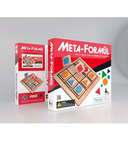 Redka Matematik Formül