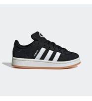 adidas JI4331 CAMPUS 00s C Çocuk Günlük Spor Ayakkabısı (Siyah)