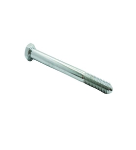 125CG MODEL PİYANO MİL CİVATASI M8,1,25-79
