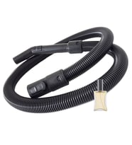 Bosch Uyumlu BSG 62004 Elektrikli Süpürge Hortumu