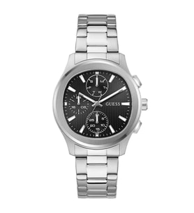 Guess GUGW1048G1 Erkek Kol Saati