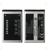 Axya Samsung  S5600  Batarya Pil  L700 AB463651BU Orjinal