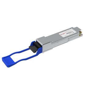 Longlife LNF-QSFP-40G-LR4 Compatible 40GBASE-LR4 QSFP+
