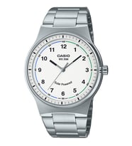 Casio Mtp-Rs105d-7Bvdf Güneş Enerjili Erkek Kol Saati