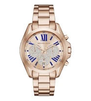 Michael Kors MK6321 Kadın Kol Saati