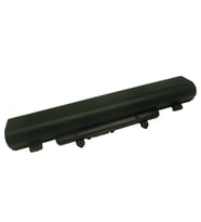 Acer Aspire E5-571G AL14A32 Batarya Laptop Pil