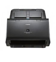 Canon CANON A4 DR-C230 30ppm 60sayfa kapasiteli 24bit 600dpi Döküman Tarayıcı 3000sayfa USB 2.0