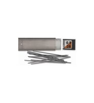 Tombow Min Klasik Mono Lead Kalem Ucu 2B 0.9 MM