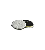 BEFAR LEO 68160L MİKROFİBER PED 160MM