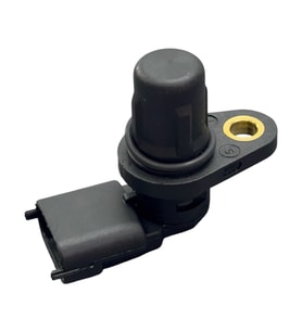 Krank Mil Pozisyon Sensörü Suzuki Grand Vitara 2017-2019 / Jimny 2018-2021 / Baleno 2016-2019 / SX4 2019-2021 (1.0-1.4-1.5)