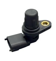 Krank Mil Pozisyon Sensörü Suzuki Grand Vitara 2017-2019 / Jimny 2018-2021 / Baleno 2016-2019 / SX4 2019-2021 (1.0-1.4-1.5)