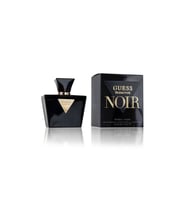 Guess Seductive Noir For Women EDT 75 ml Kadın Parfüm