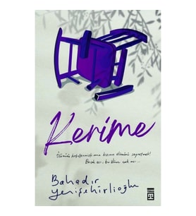 Kerime
